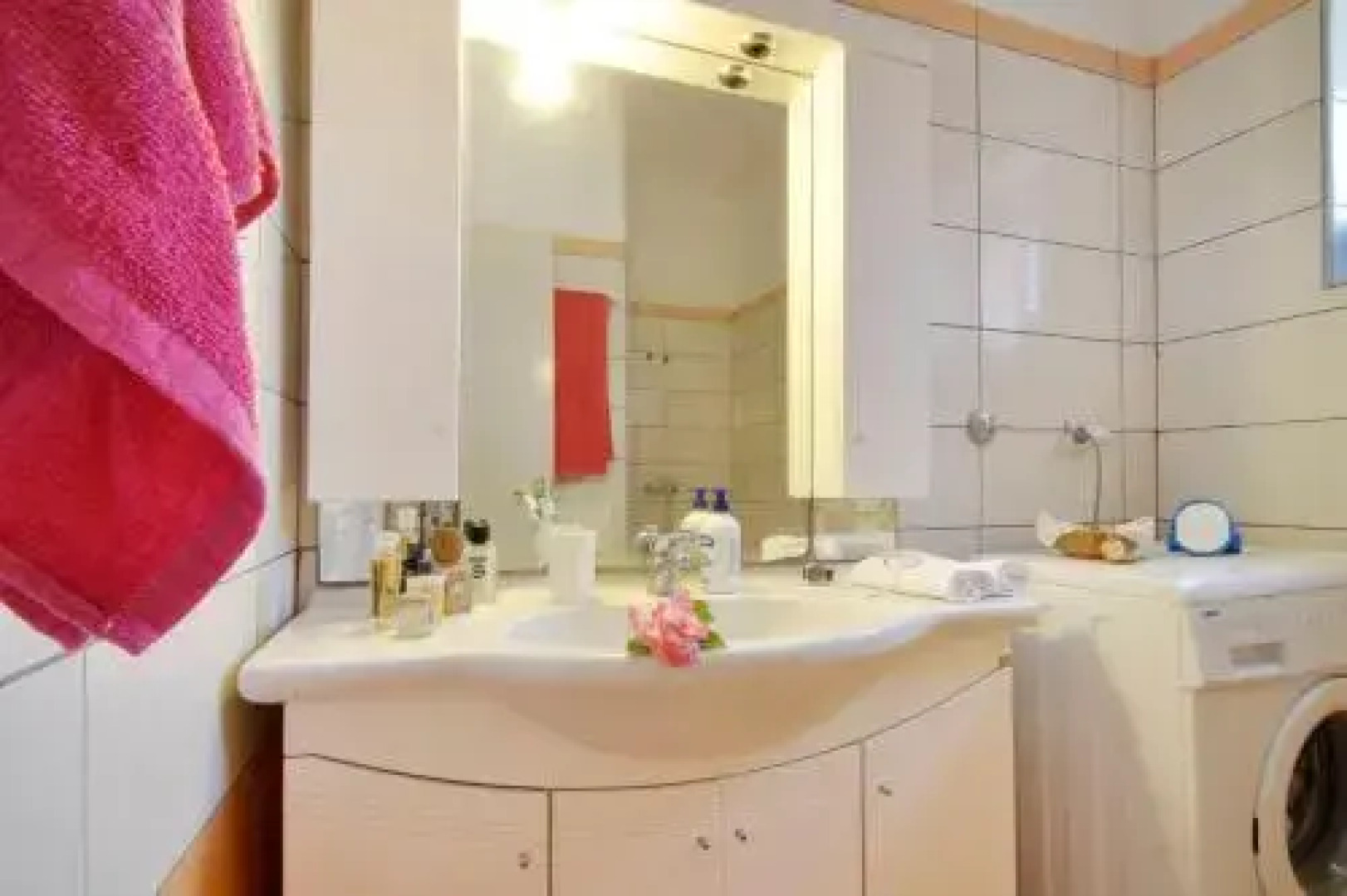 House in the Country