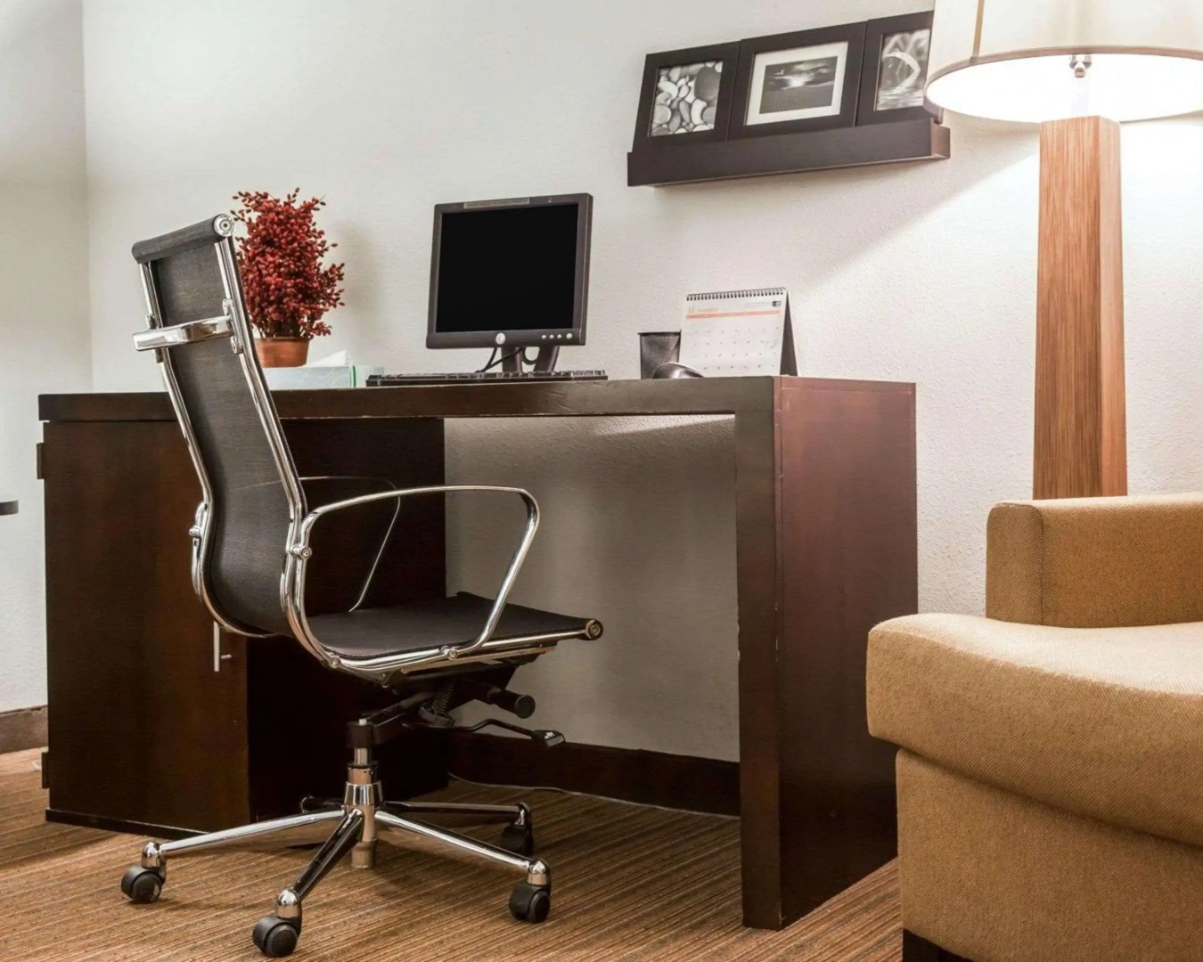 Sleep Inn Near Quantico Main Gate