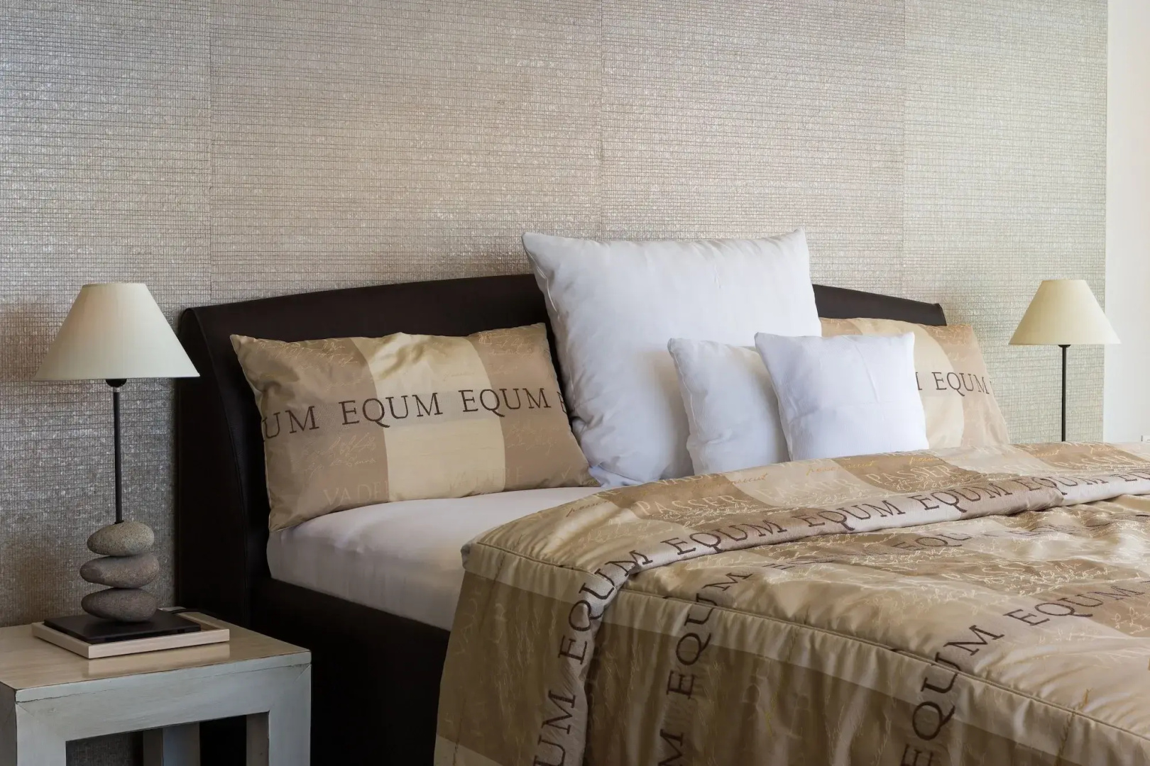 Burgunderhof Hotel - Adults Only