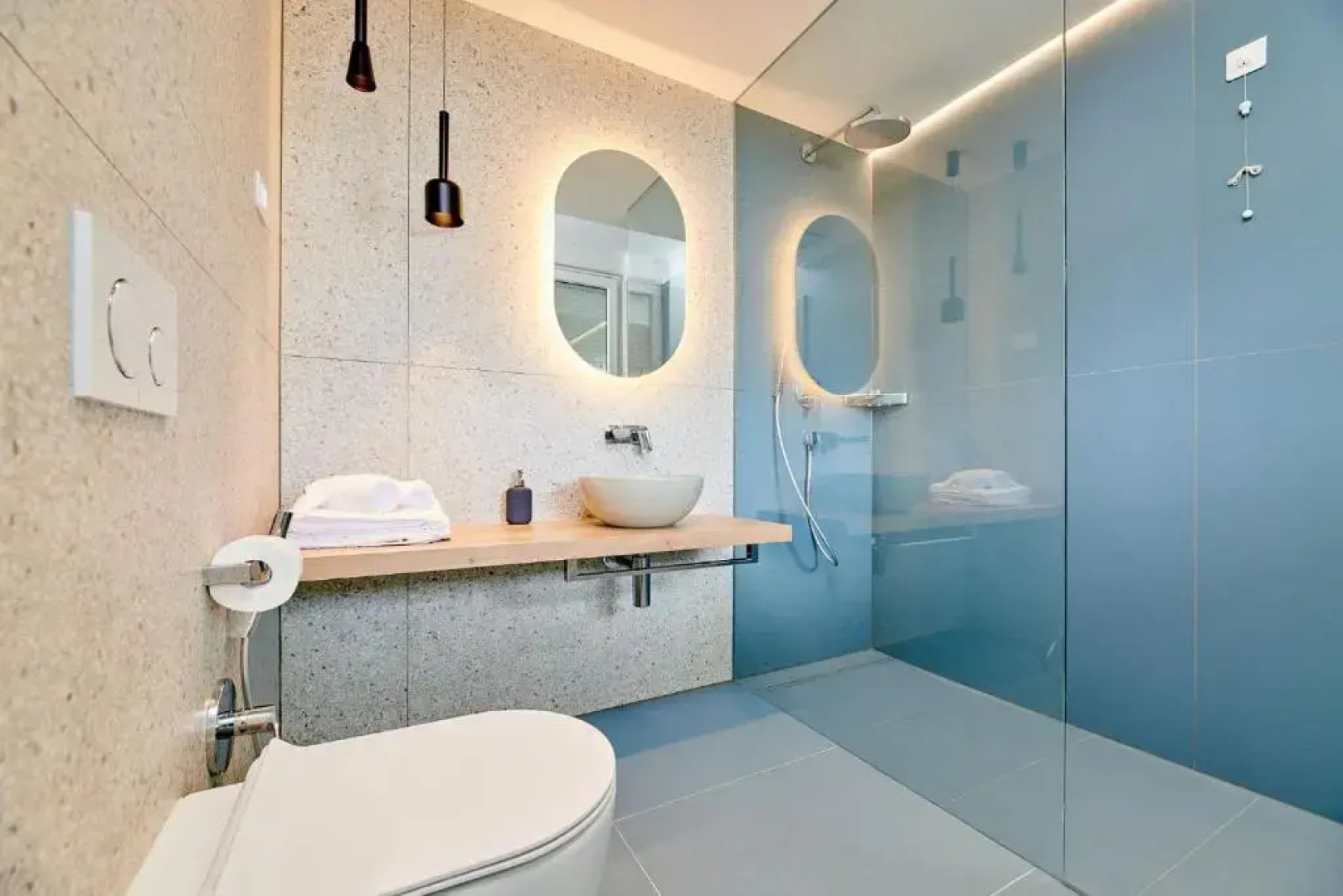 Ribarska Koliba Resort