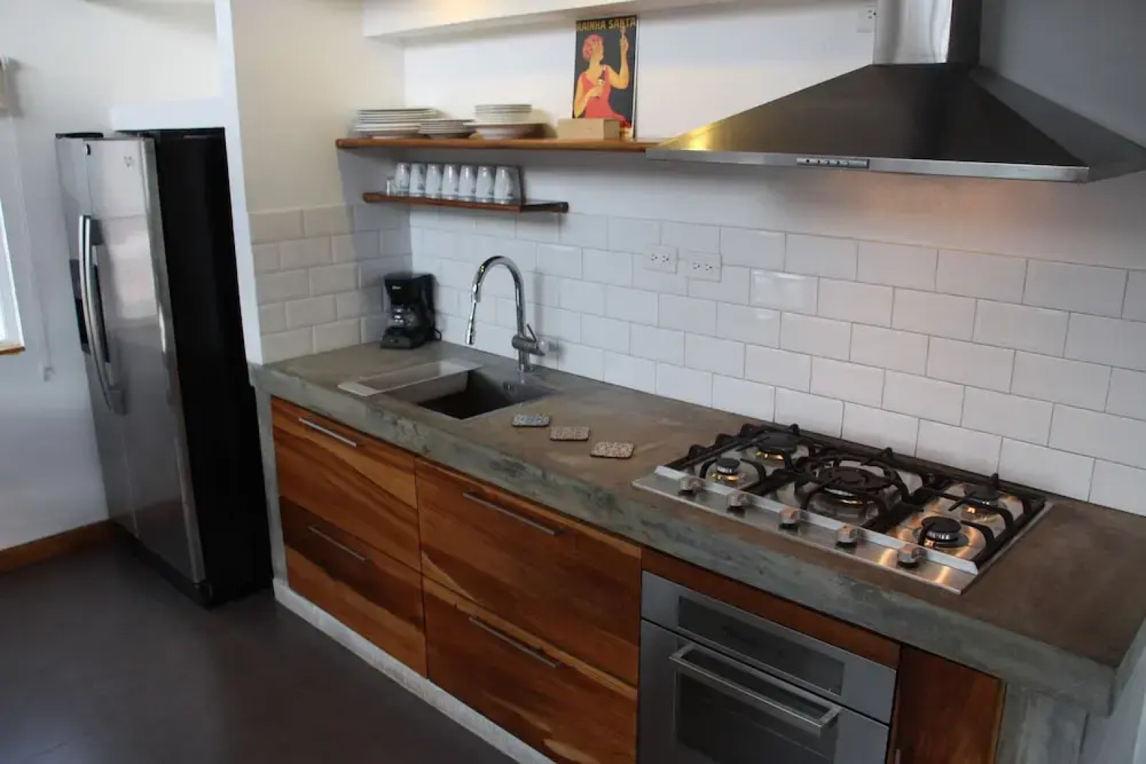 Casa Dinis - Portobelo