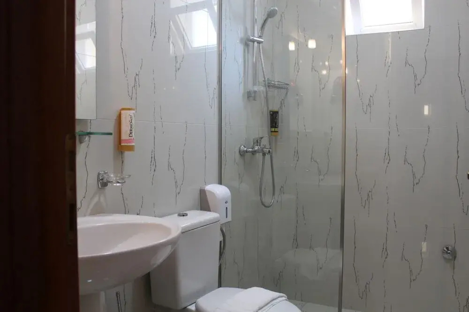 Signature Idea Hotel