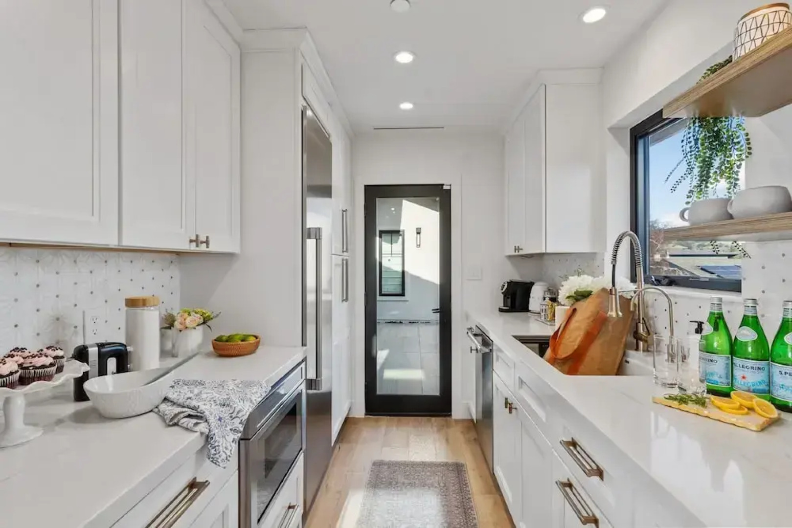 Ocean Whispers 4 Bedroom Home