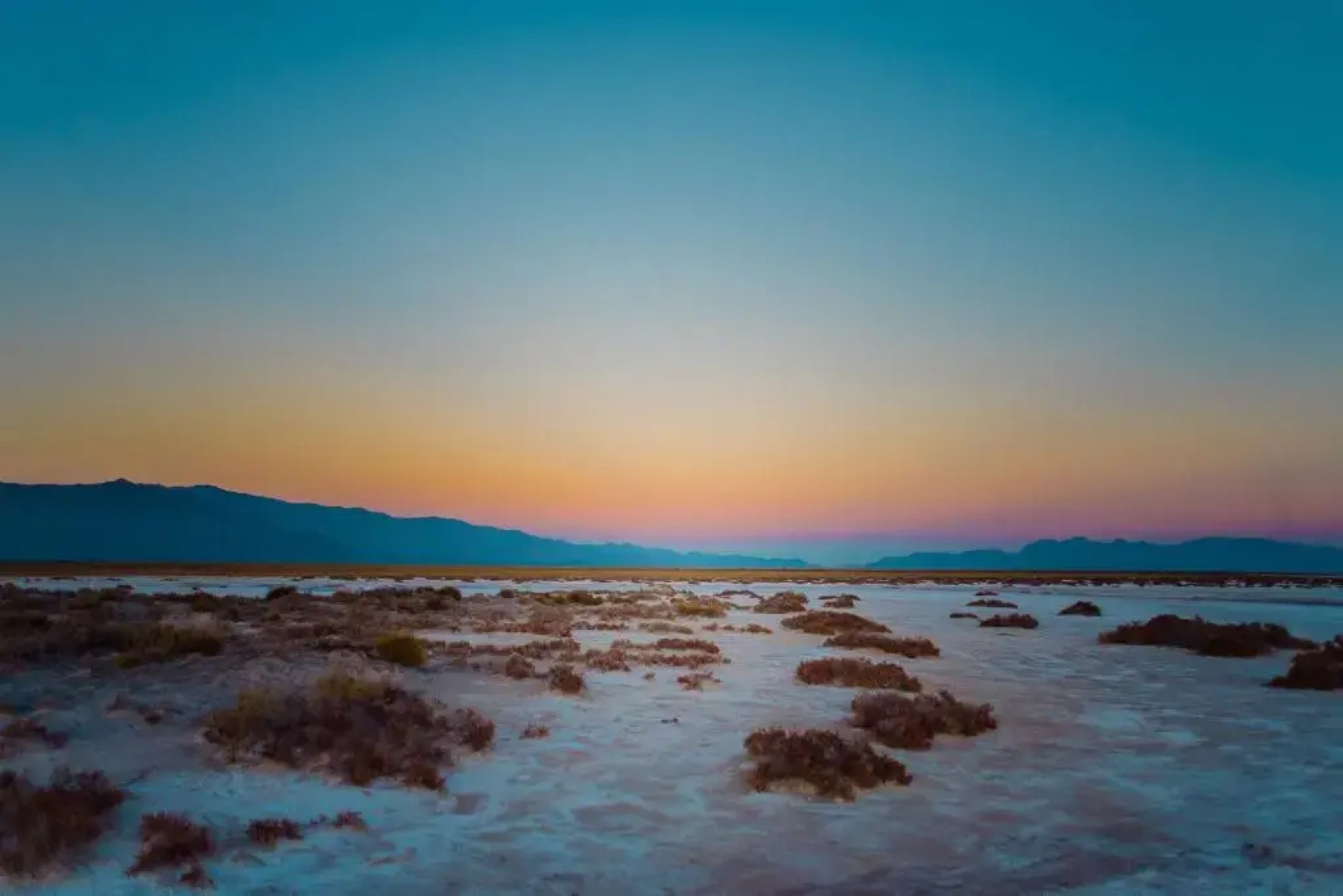 Hacienda Viga 2020 Hotel