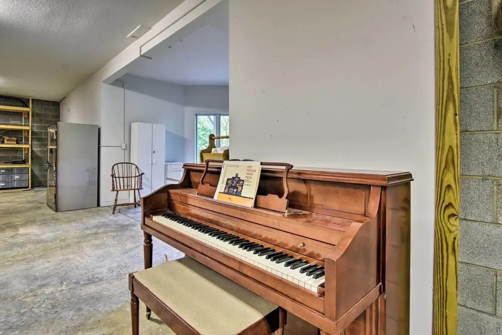 Secluded Retreat w/ Hot Tub & Game Room!