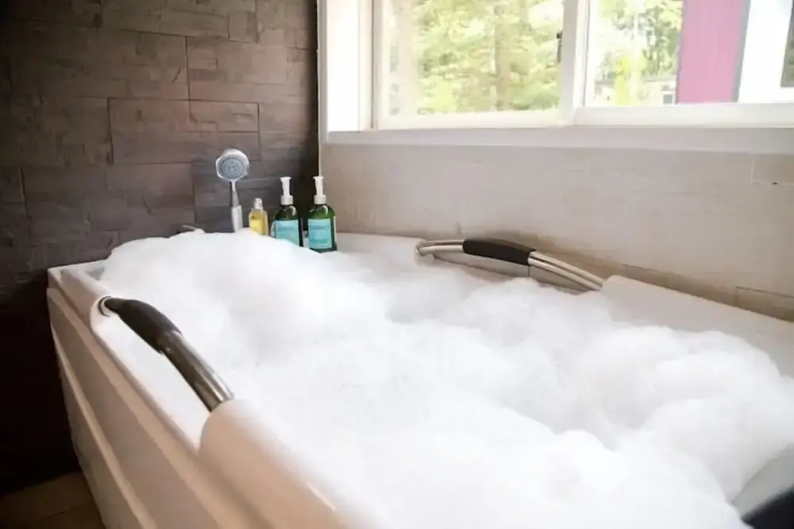 Ponta Village Karuizawa