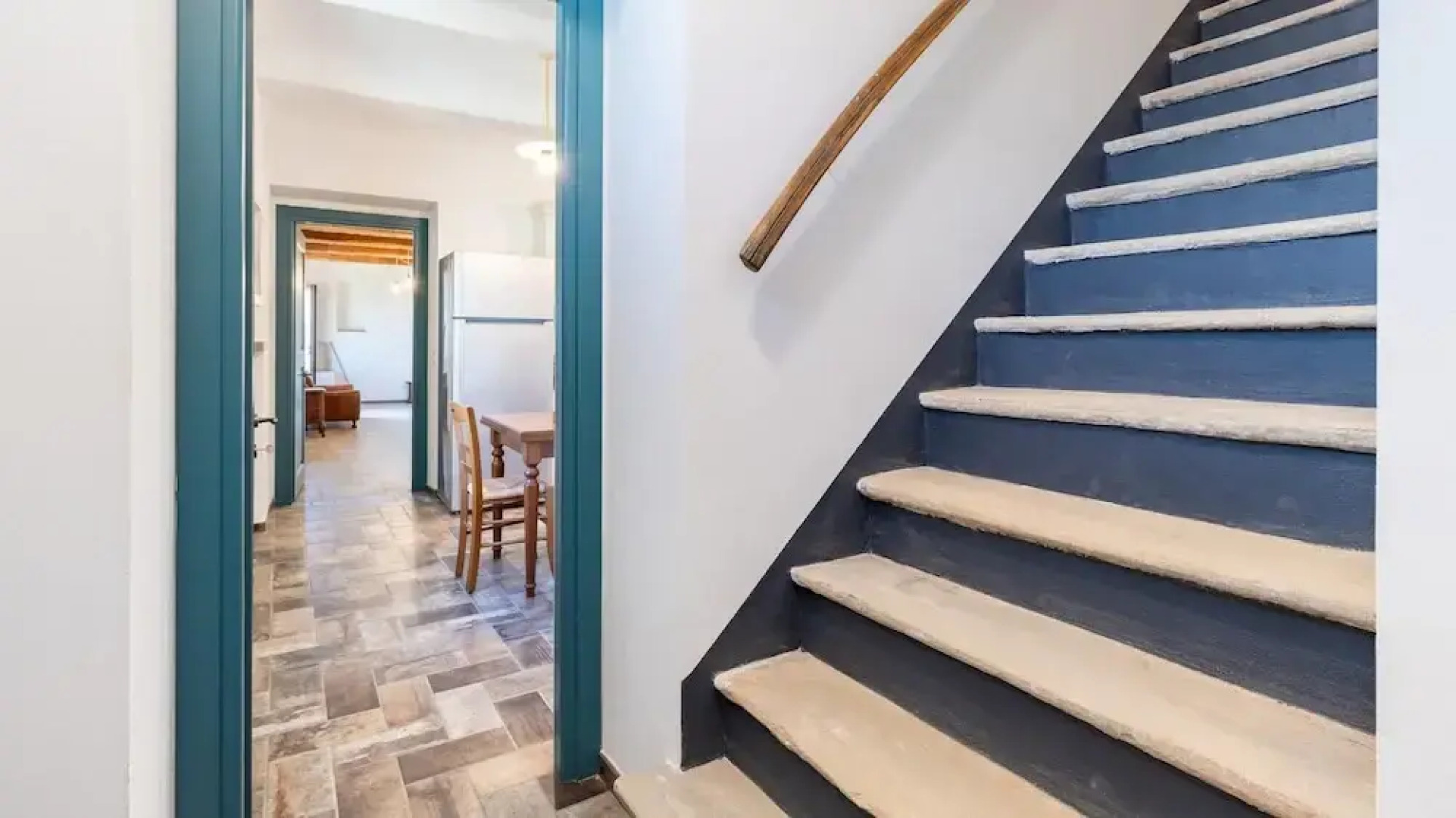 Casa Leonarda 8 Emma Villas