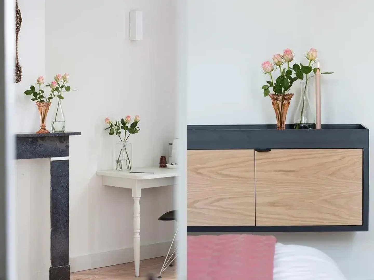 B&B Pastorie Balegem