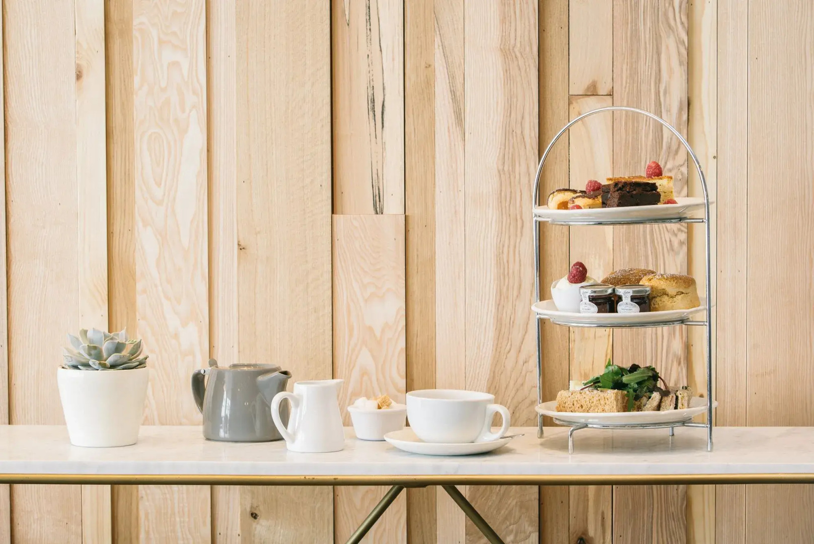 Fistral Beach Hotel and Spa - Adults Only