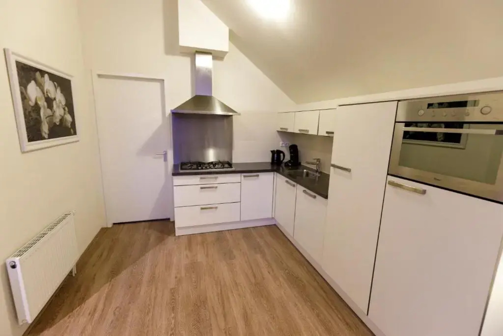 Dormio resort Eifeler Tor