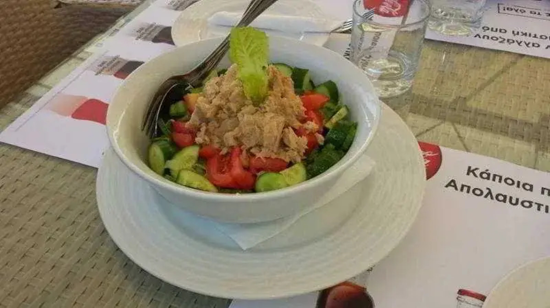 Lucky Hotel Apartments