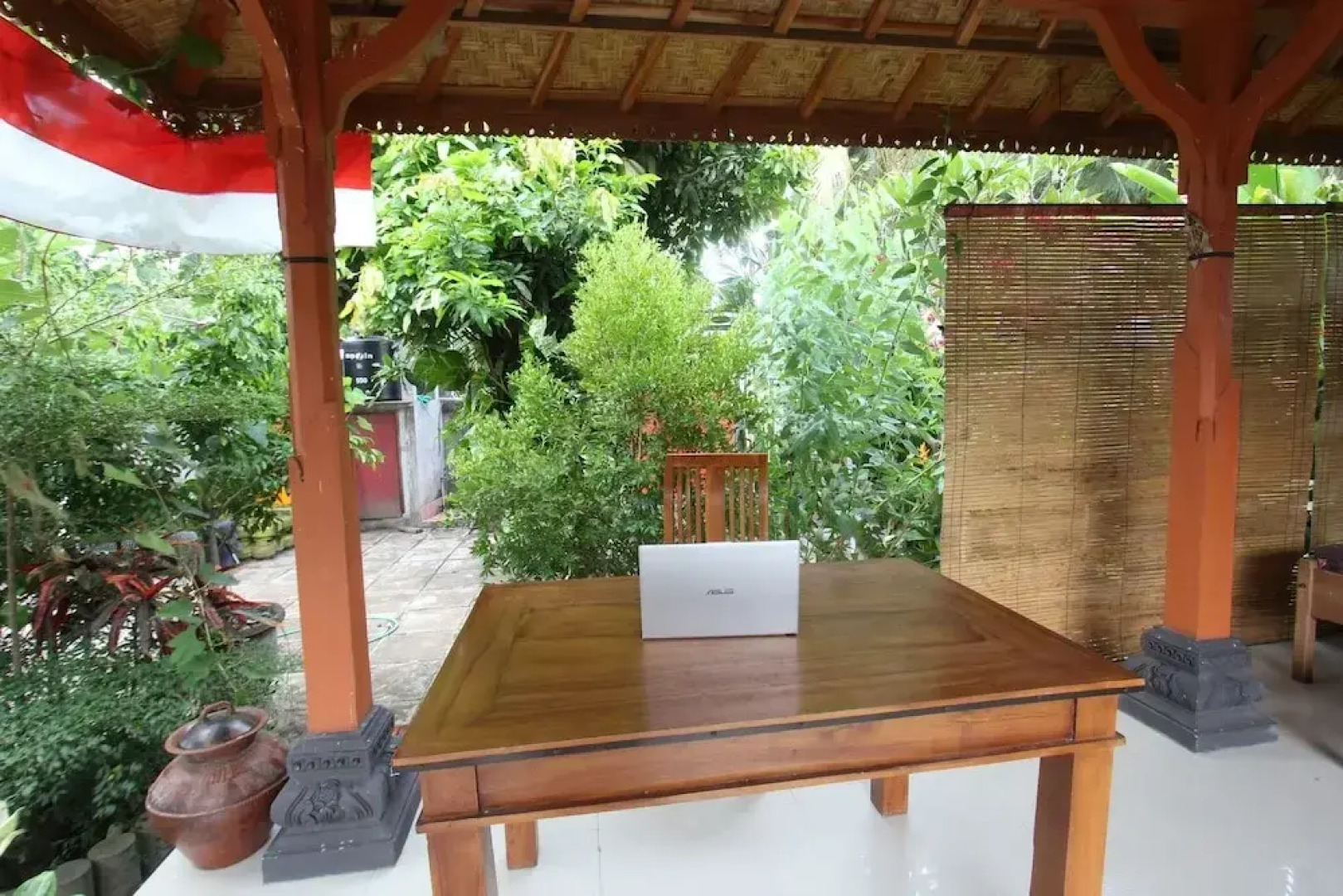 Hotel O Balekui Homestay