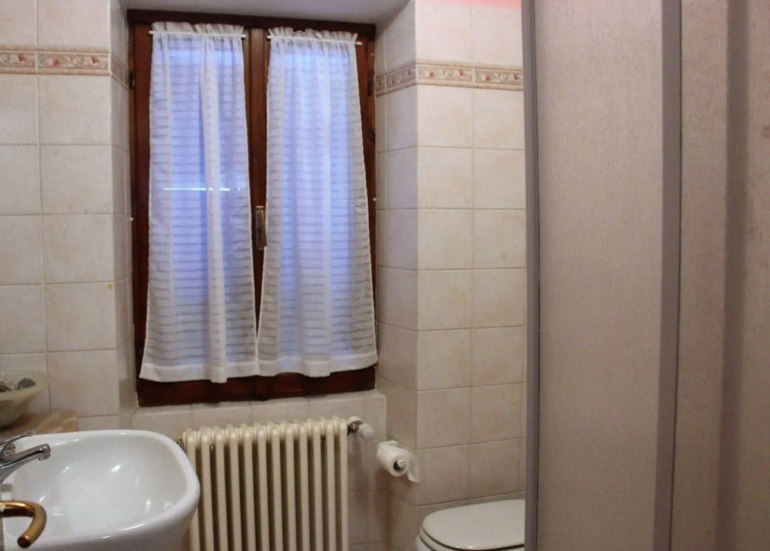 Comoholidays - Casa Tofé