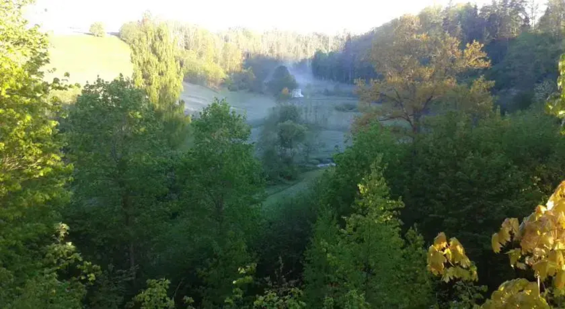 Brīvdienu māja Bienes