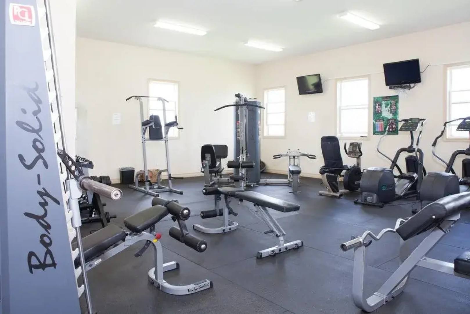 Brackley Beach Northwinds Inn and Suites