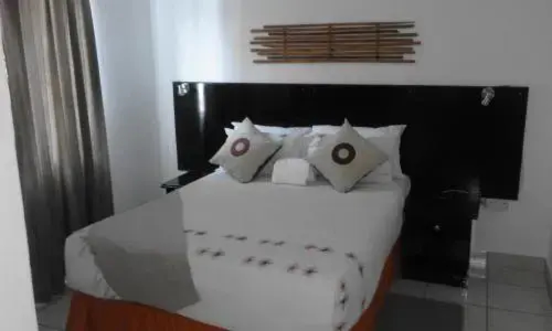 First Choice Apartments