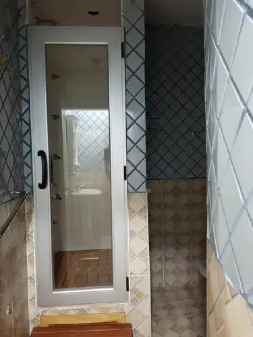 Hotel del Arte Sucursal Centro