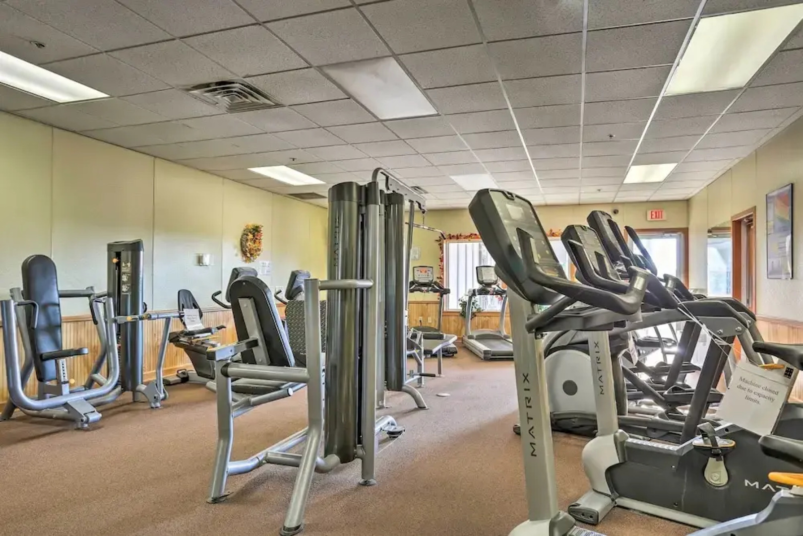 Gorgeous Bushkills Lodge w/ Pool Access!