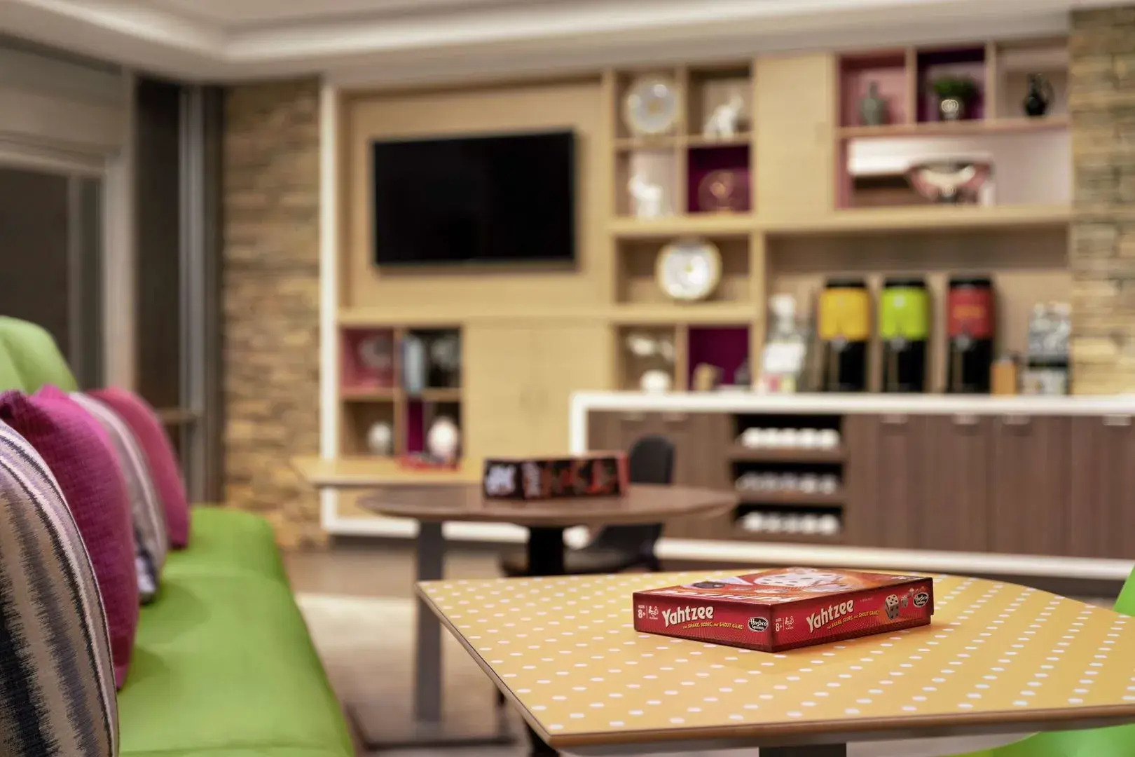 Home2 Suites by Hilton Ridley Park Philadelphia Airport South