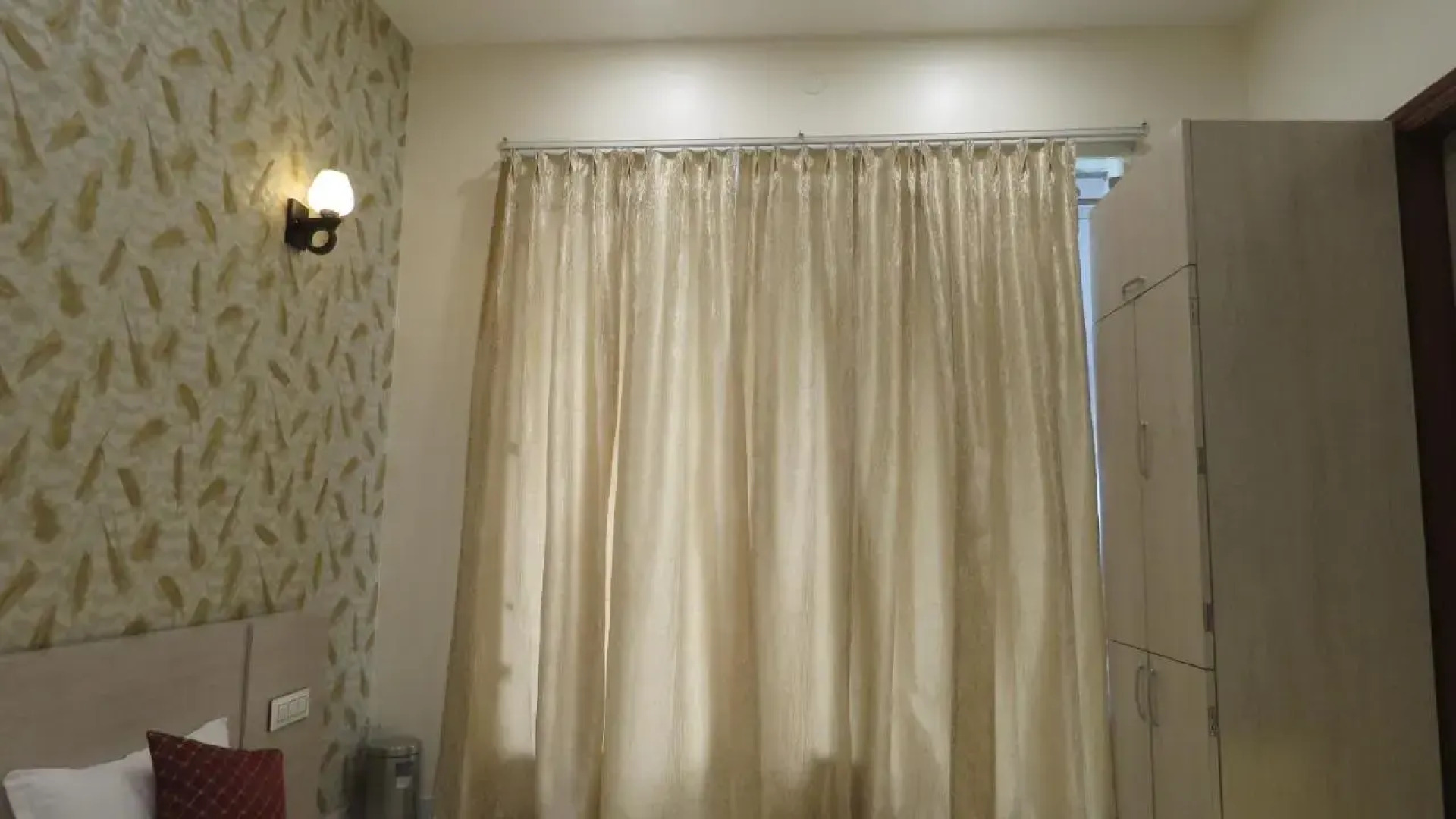 Raja Ji Hotel And Restaurant