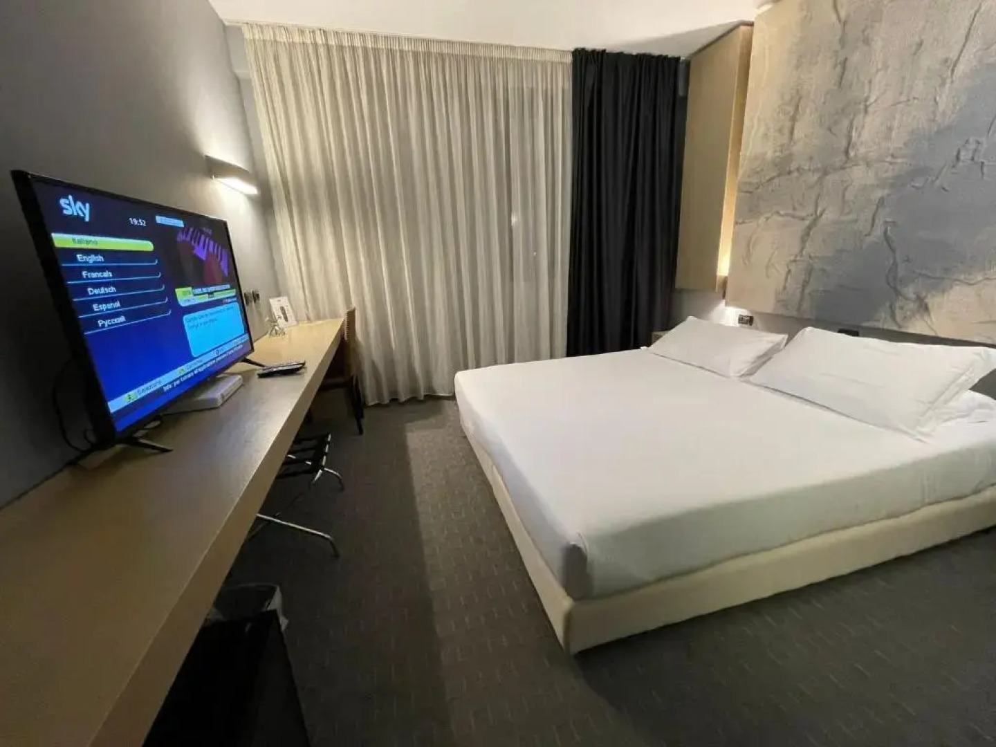 Bes Hotel Cremona Soncino