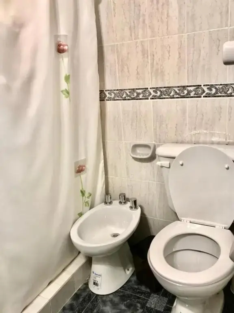 Hosteria de los Cesares