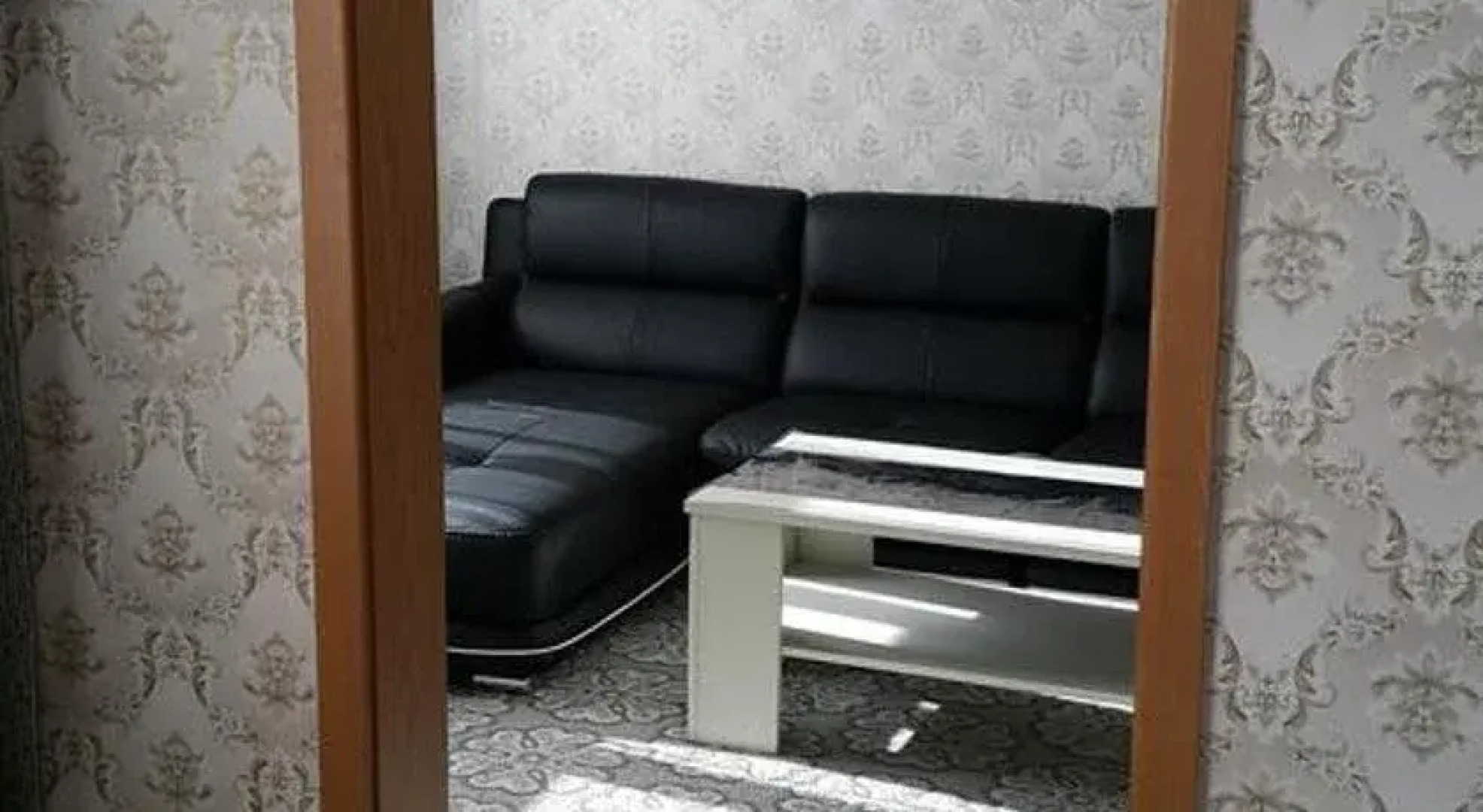 Chandmani Hotel&Tour