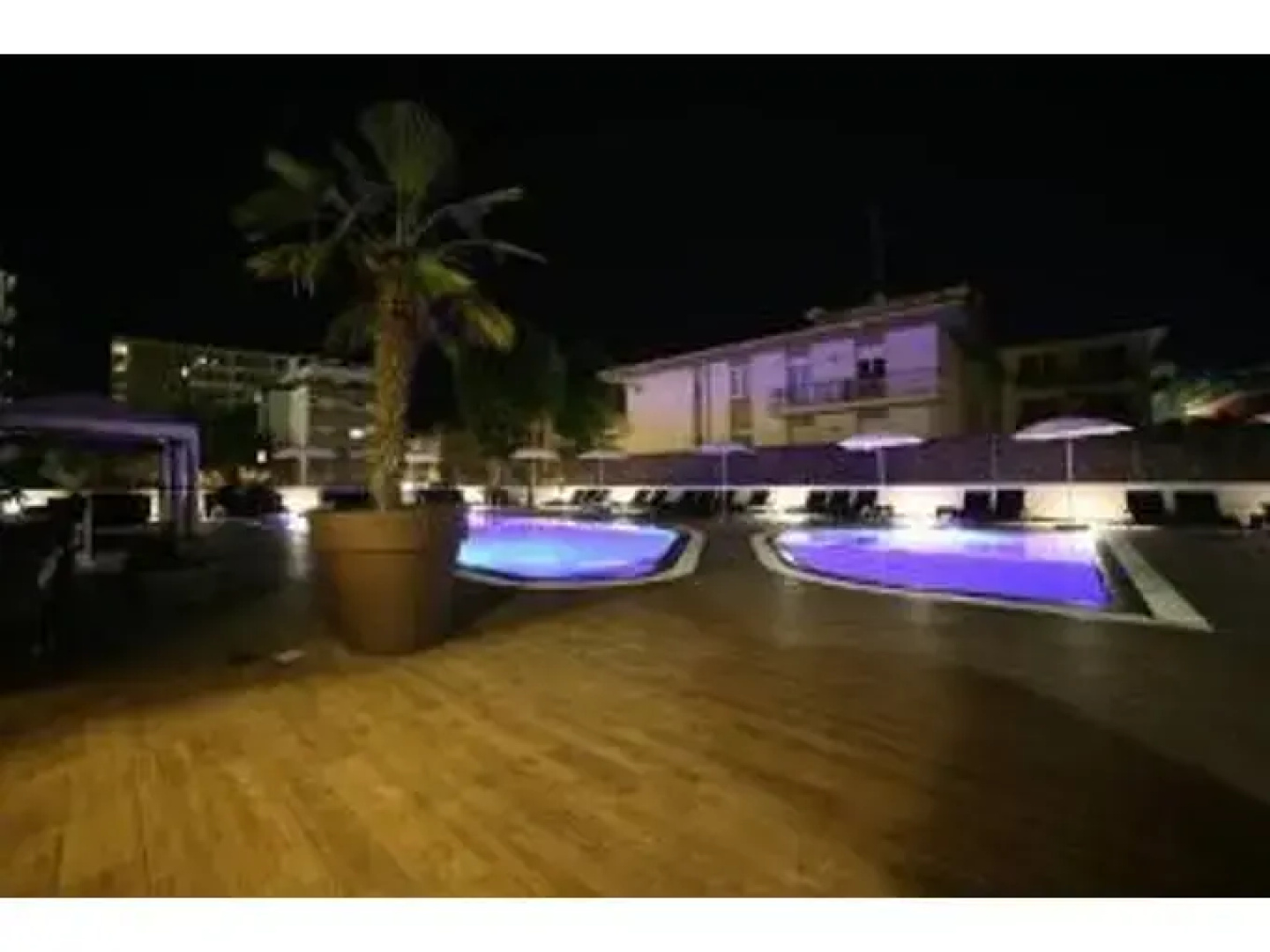 Hotel Leonardo Da Vinci