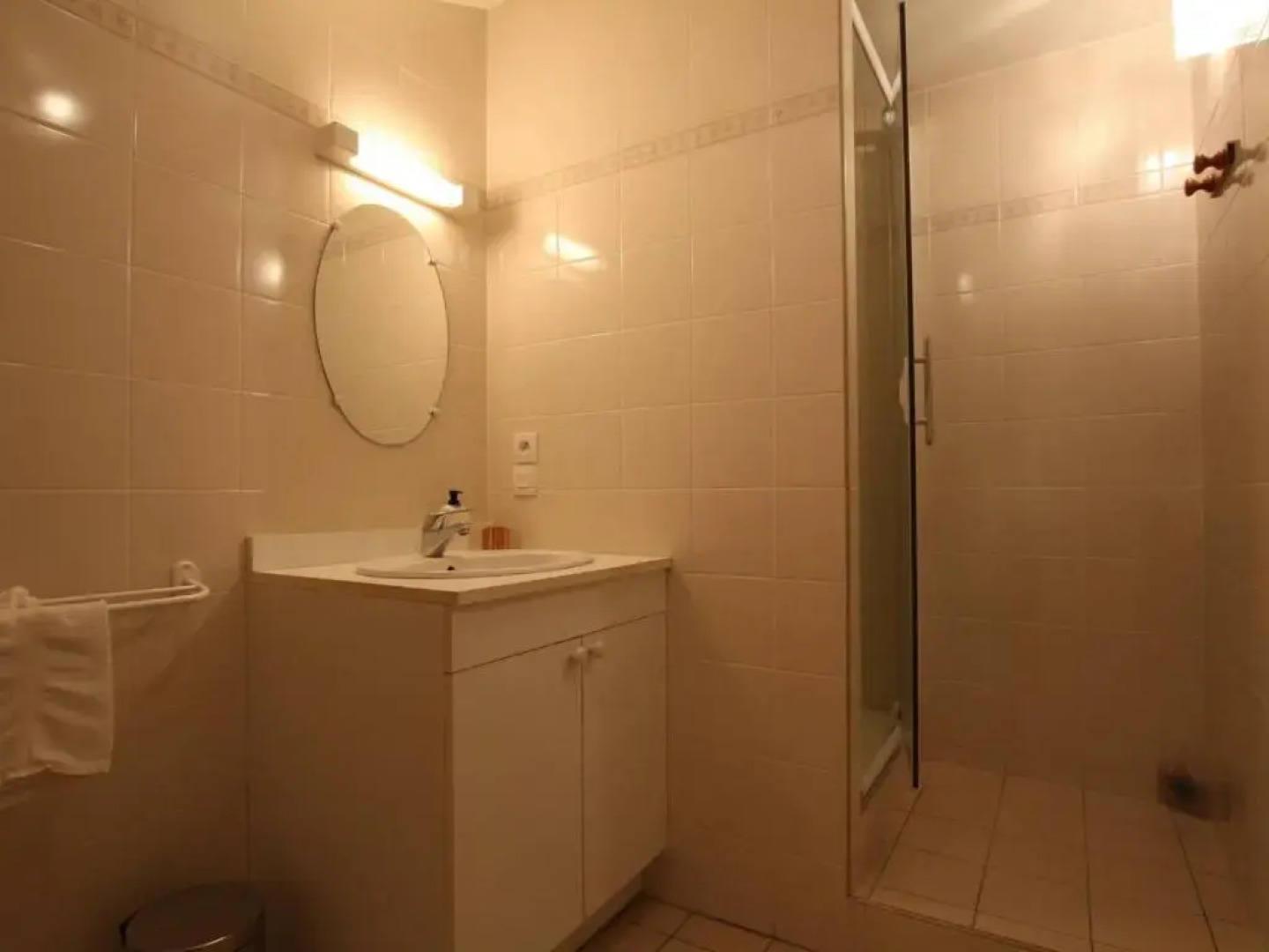 Gîte Bidarray, 5 pièces, 8 personnes - FR-1-384-238