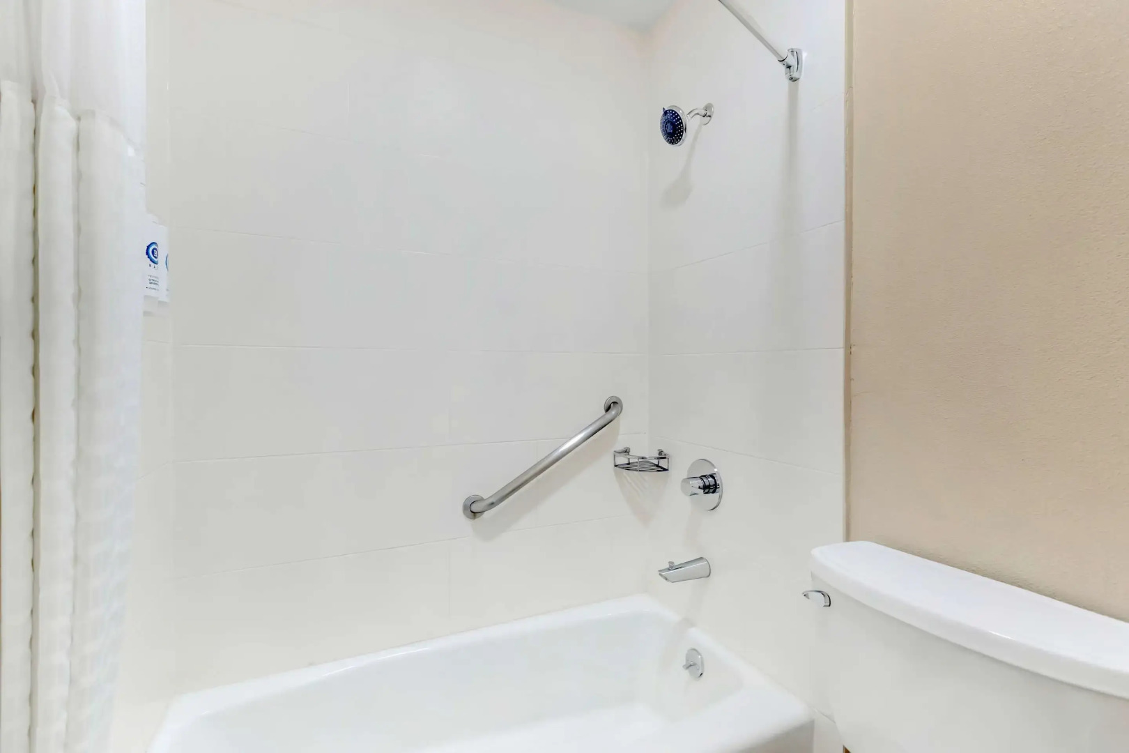 Comfort Inn Santa Monica - West Los Angeles