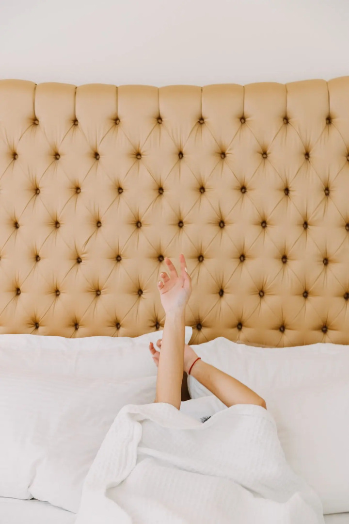 5 Hermoupolis Concept Sites