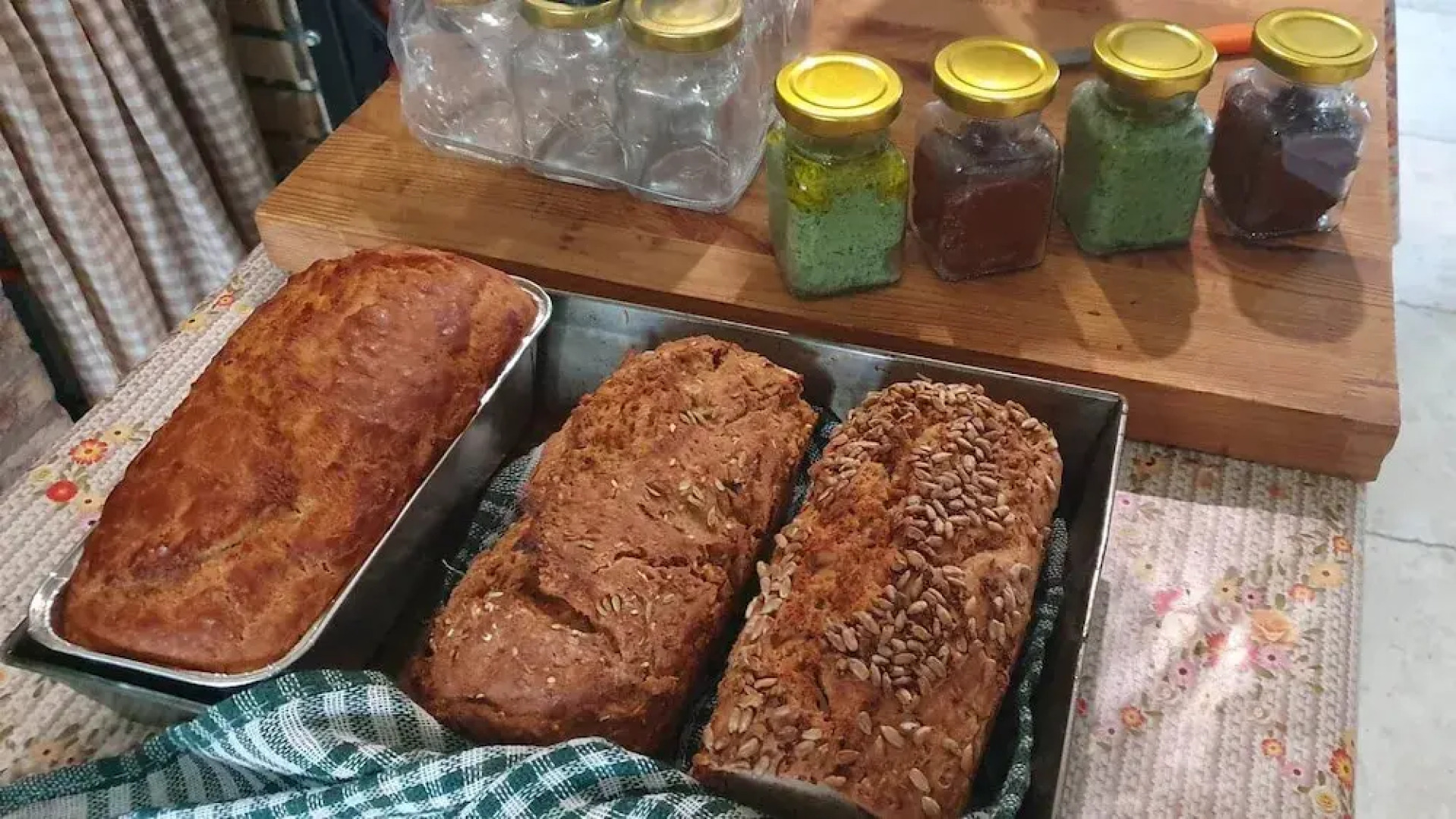 agroturystyka Kurnik Polski