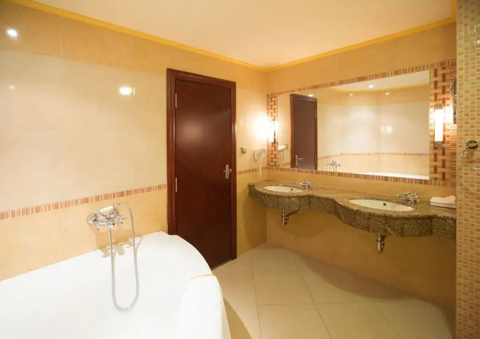 Hotel und Casino Royal Admiral