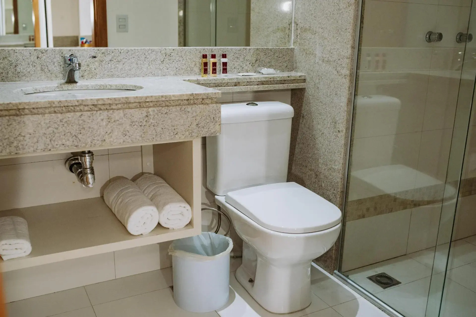 Vivence Suites Hotel Palmas