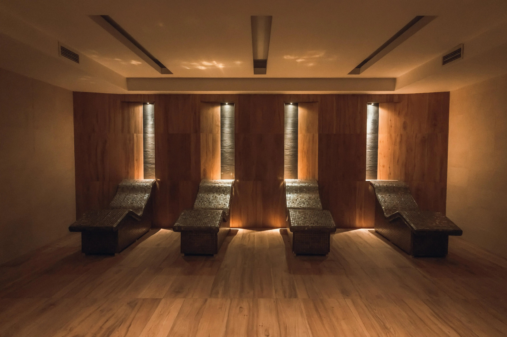 voco Podgorica by IHG