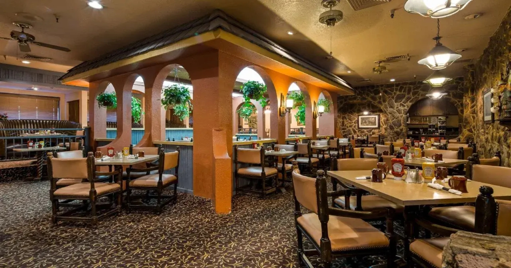 Extend-a-Suites - Phoenix Airport