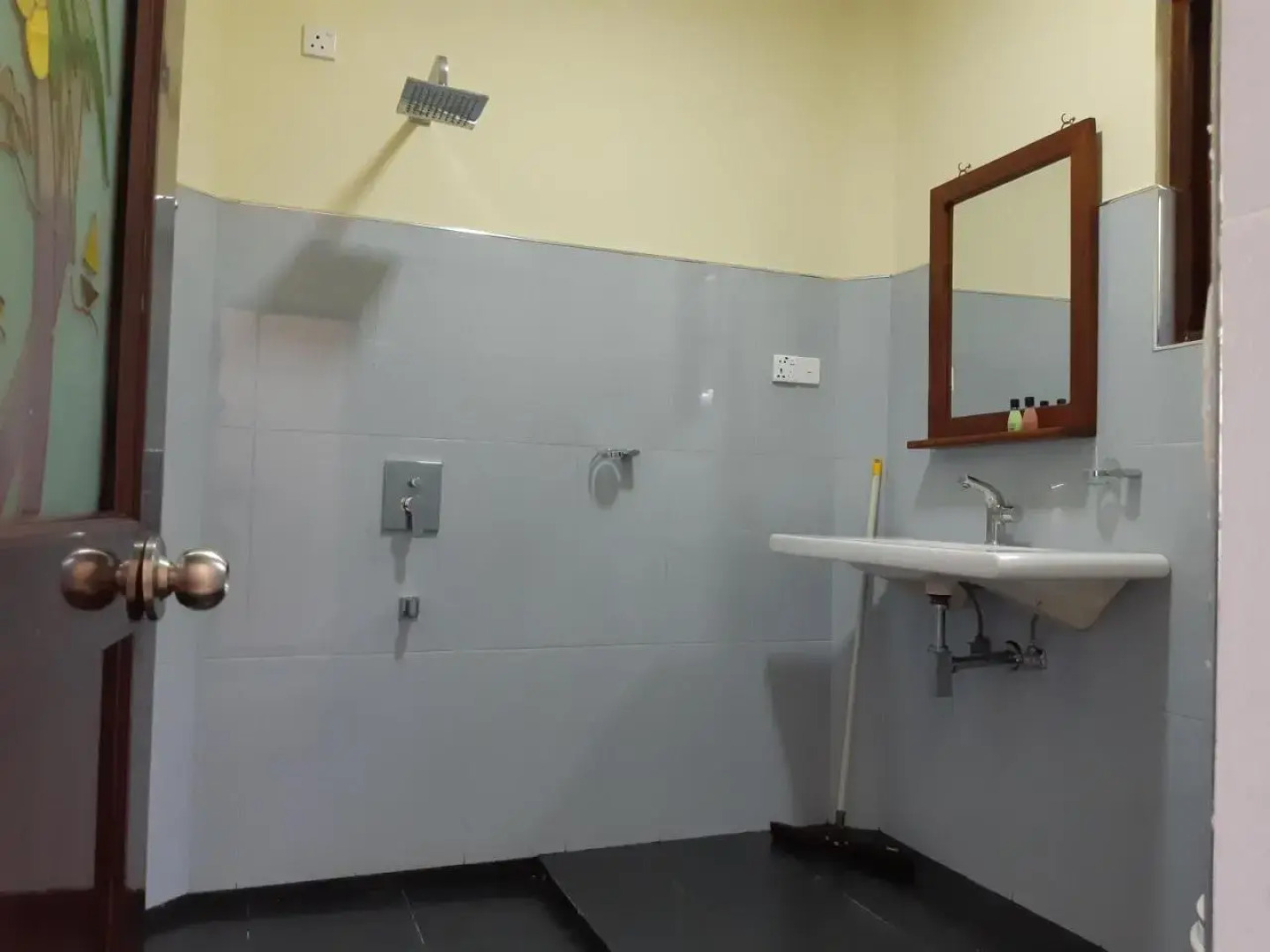 Sigiriya Paradise Inn