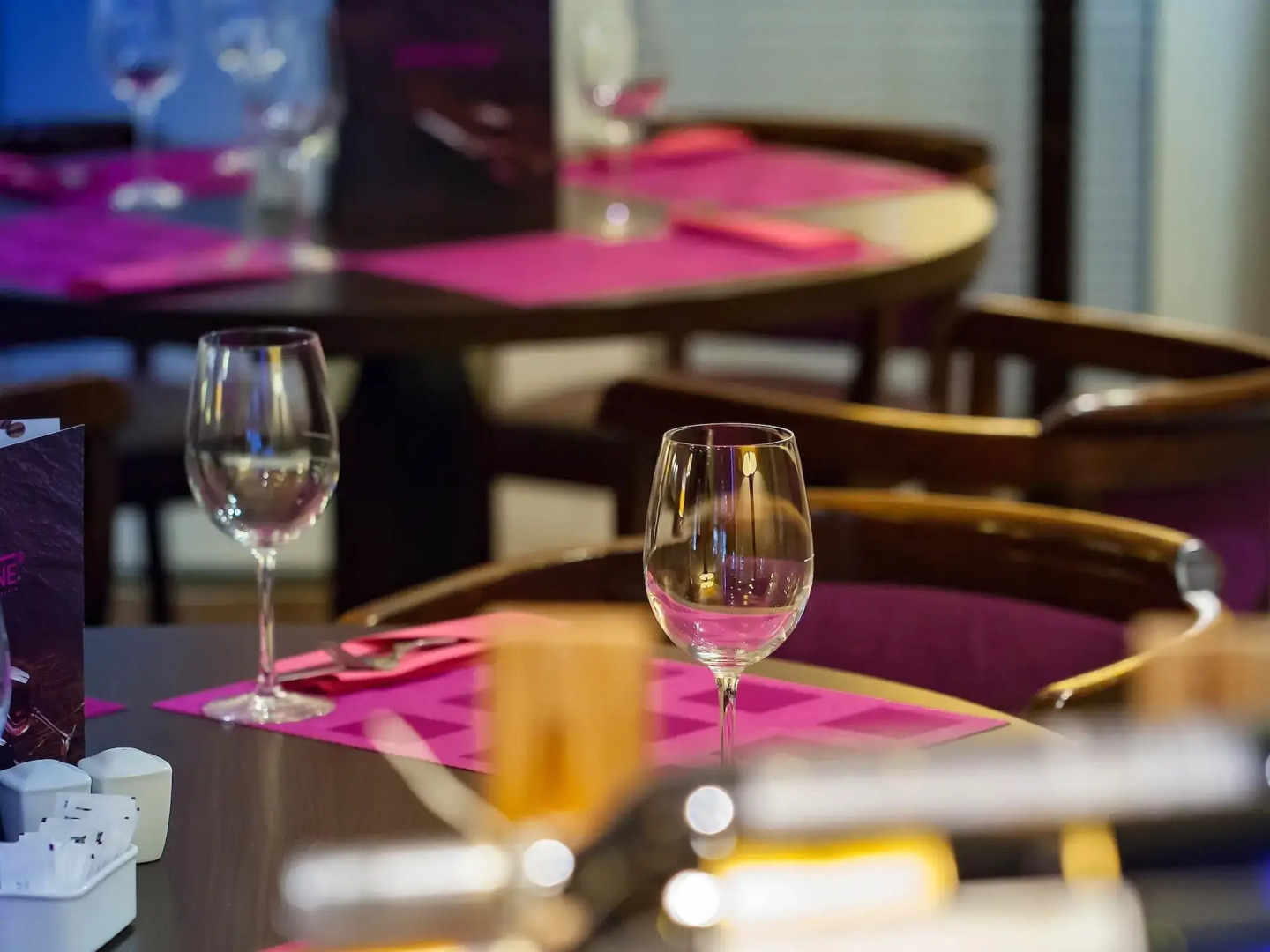 Hotel Mercure Czestochowa Centrum