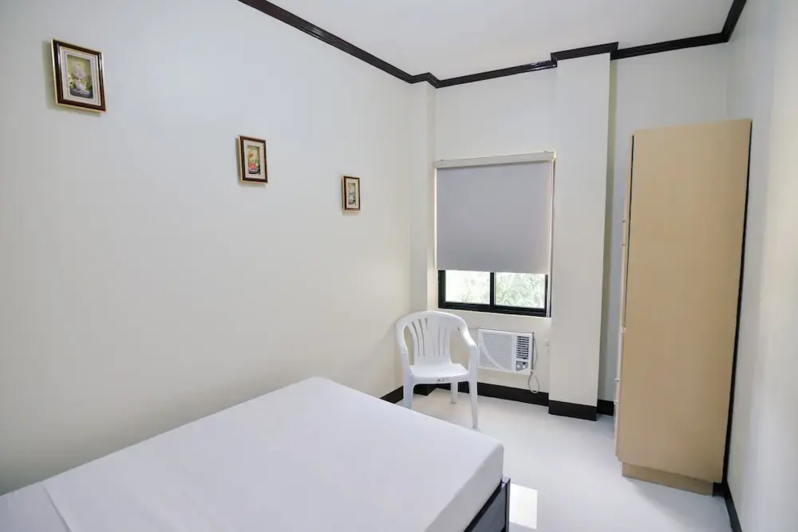 Twin B Residences