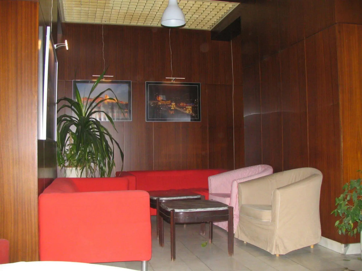 Apartment 4 You