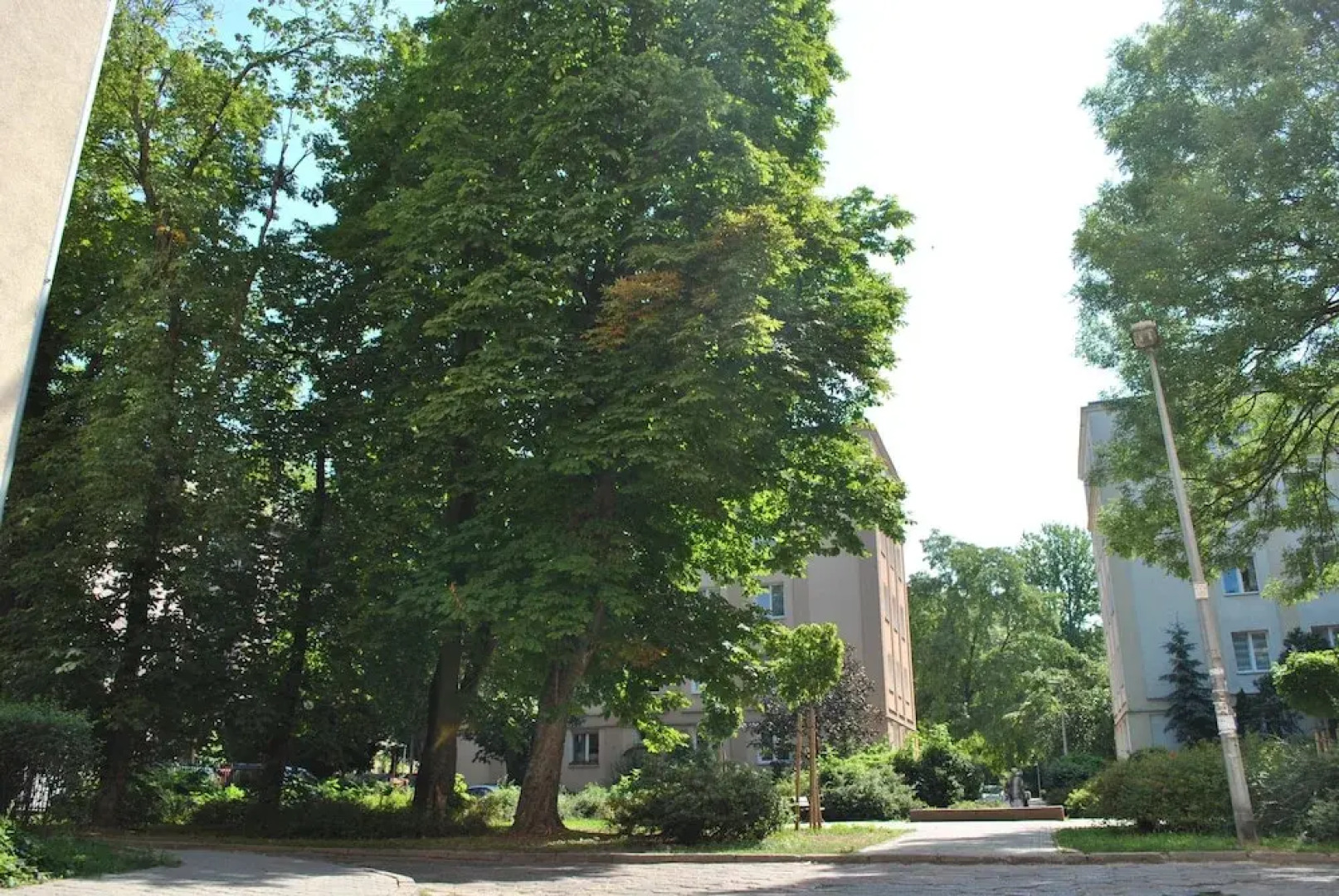 Apartament Gorczewska Przy Metrze