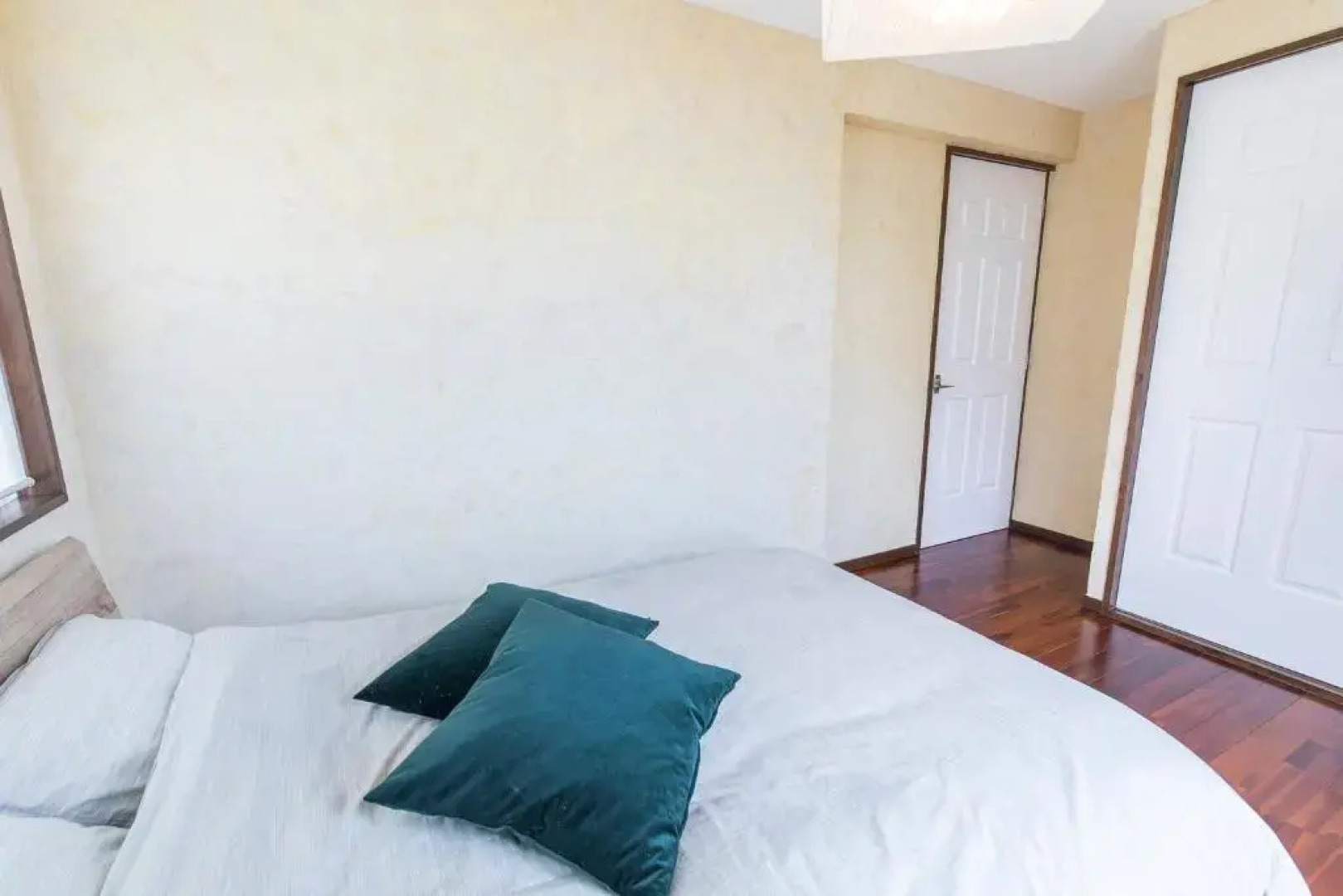 パームヴィラ-貸切プライベート-最大10名様のバケーションステイ-駐車場付き