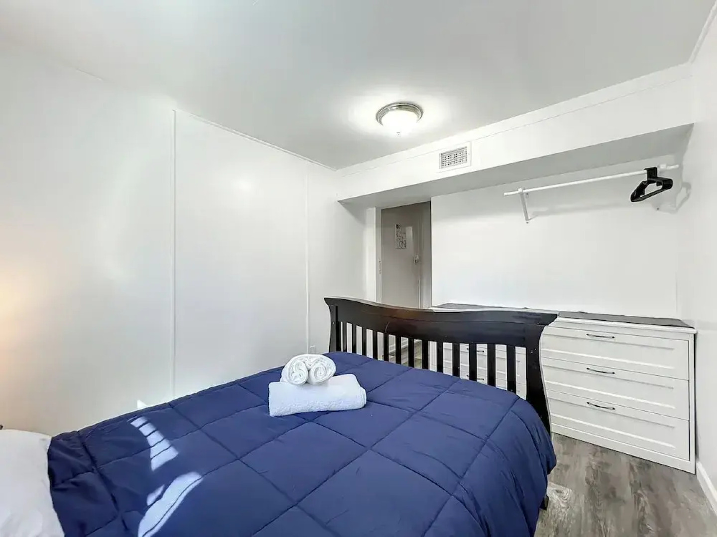 1 Bed Altamonte Springs Apartment Unit #3