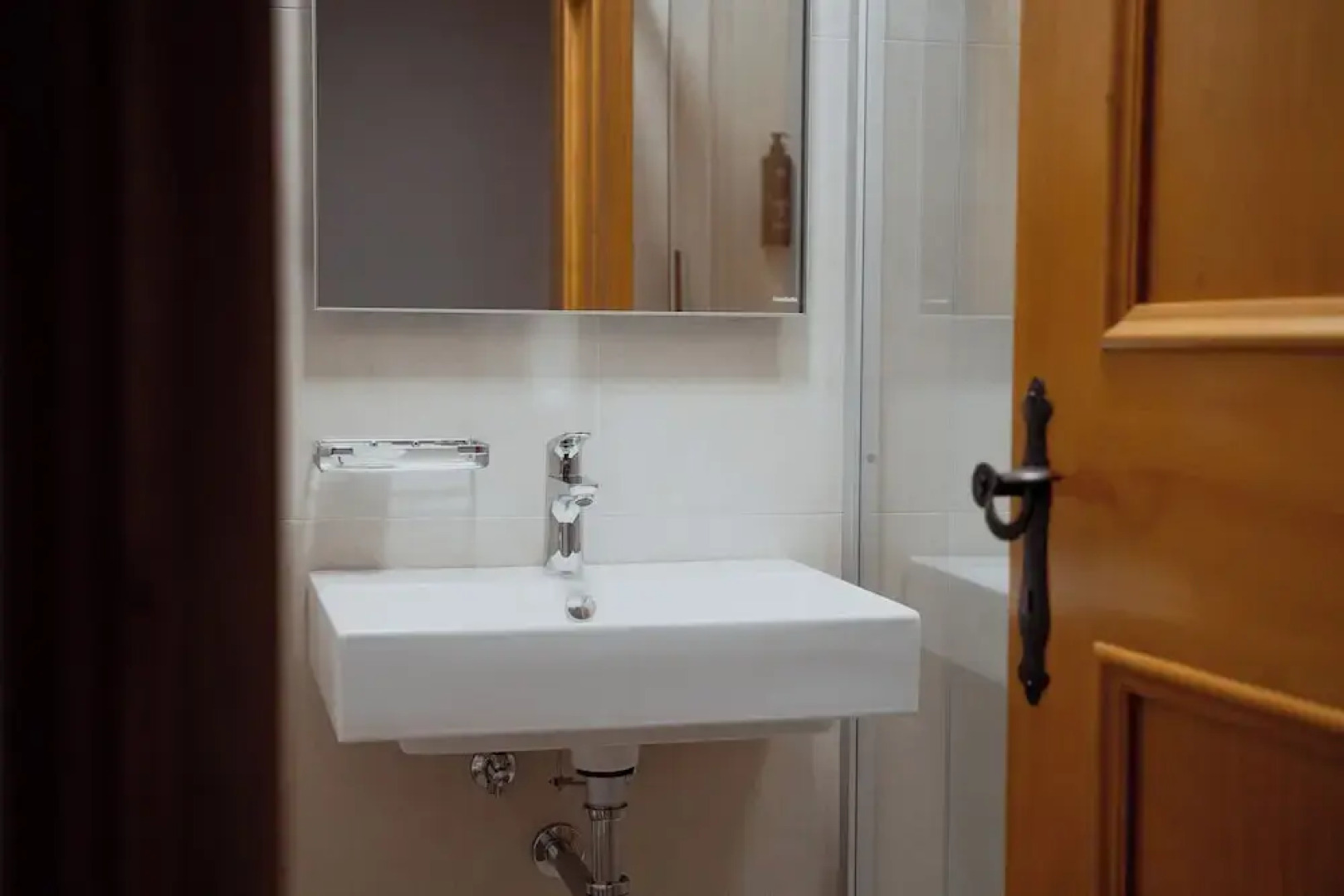 Dolomiti Sport Hotel