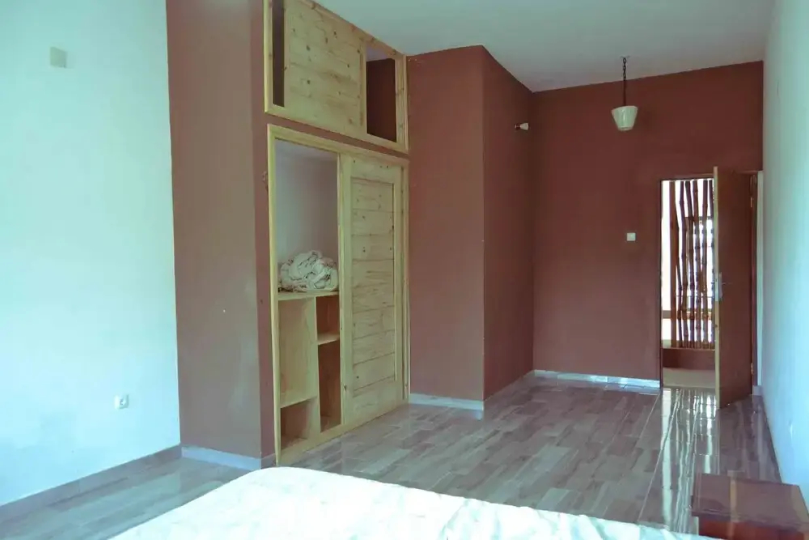 Livingo Villa