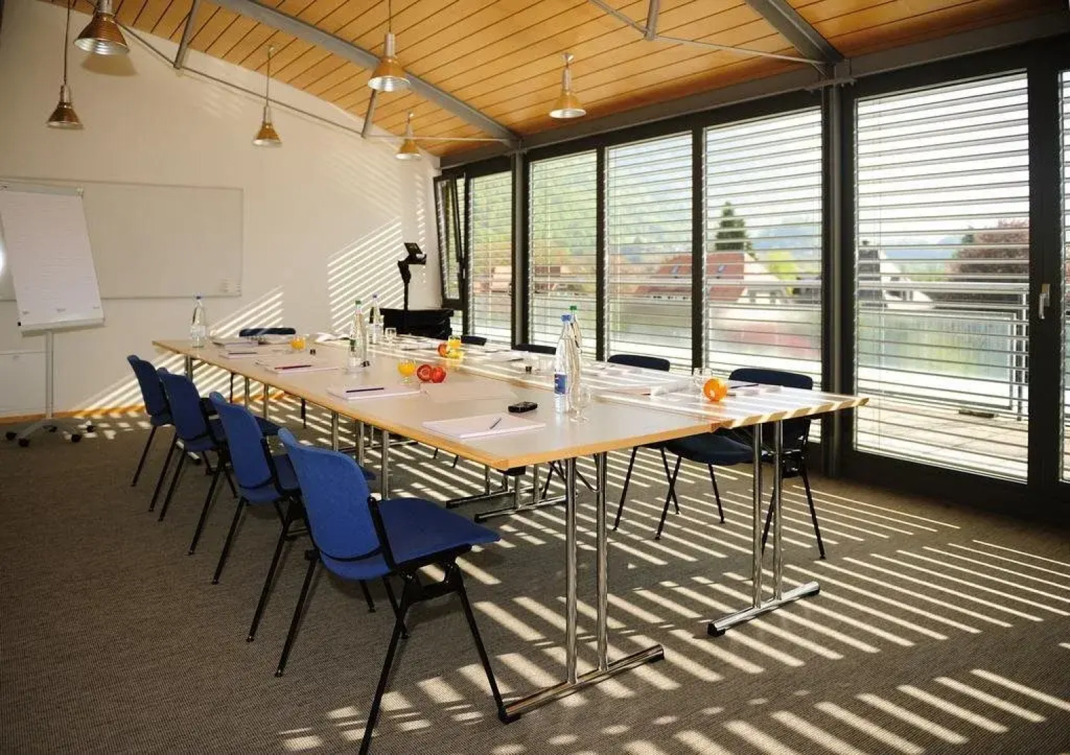 Hotel Artos Interlaken