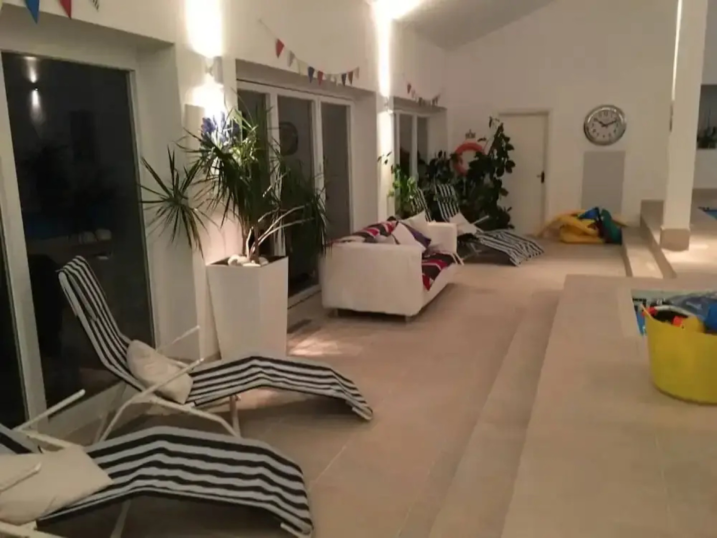 Luxury Accom With Pool Henbury Macclesfield