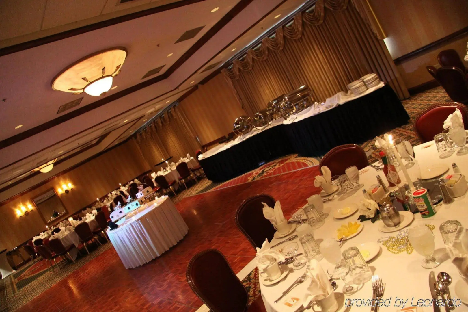 DoubleTree by Hilton Chicago - Alsip