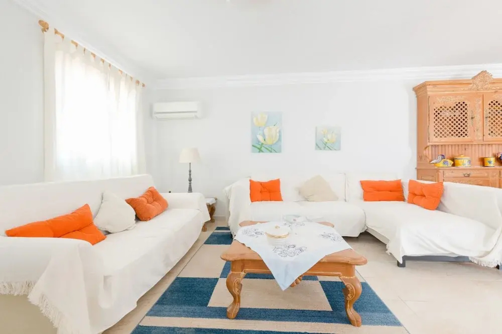 Fidalsa Reminds Ibiza