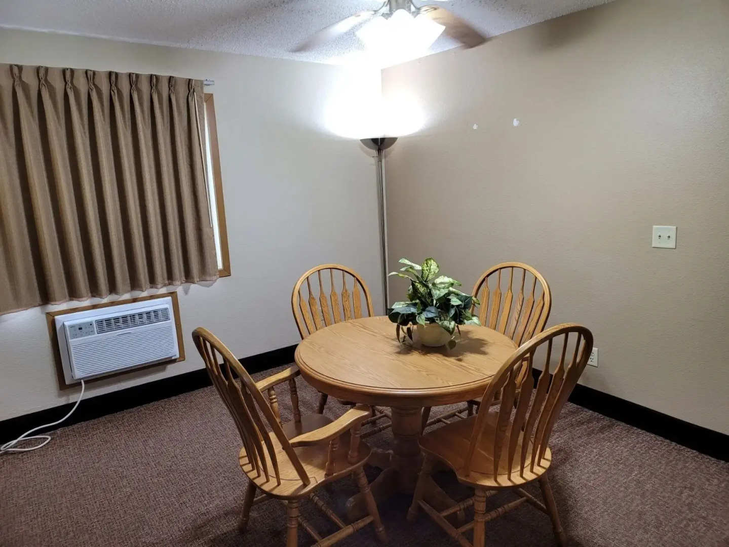 Econo Lodge Sioux Falls Empire Mall